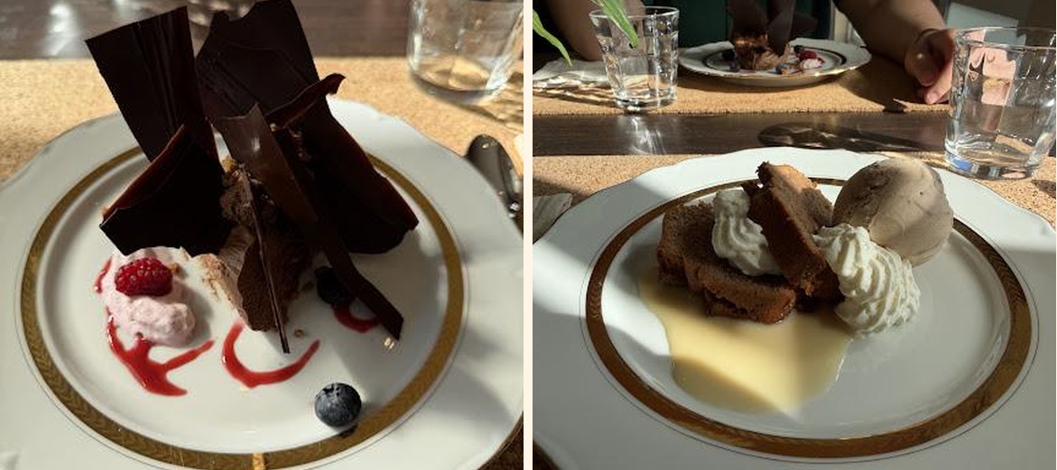 LES CALMOSIENS - Gallery Image 7