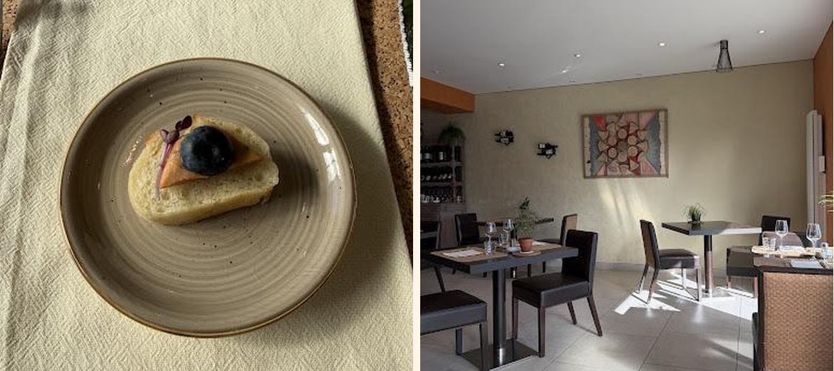 LES CALMOSIENS - Gallery Image 8